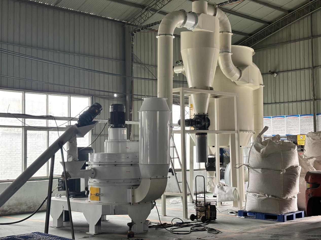 Xingshengwei はタンザニアからの注文の出荷を正常に完了し、東アフリカ市場での展開の深化に貢献しました